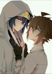 厨房play姜罚